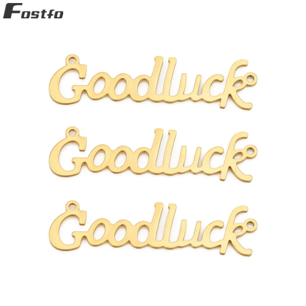 T0069A,goodluck11X42mm