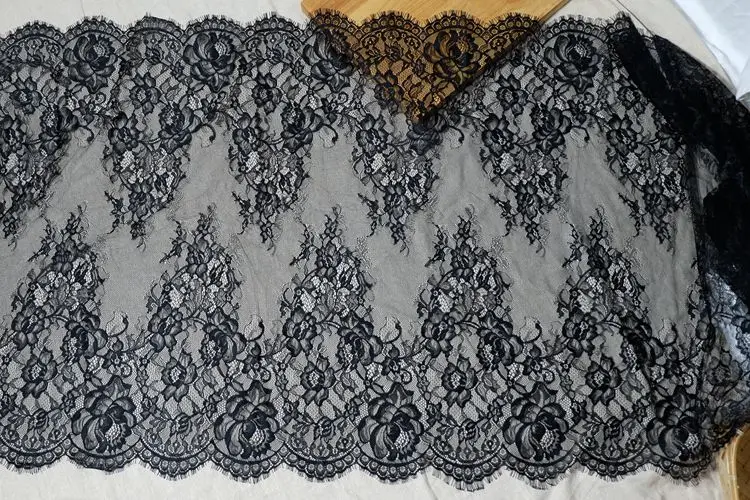 3 (16)