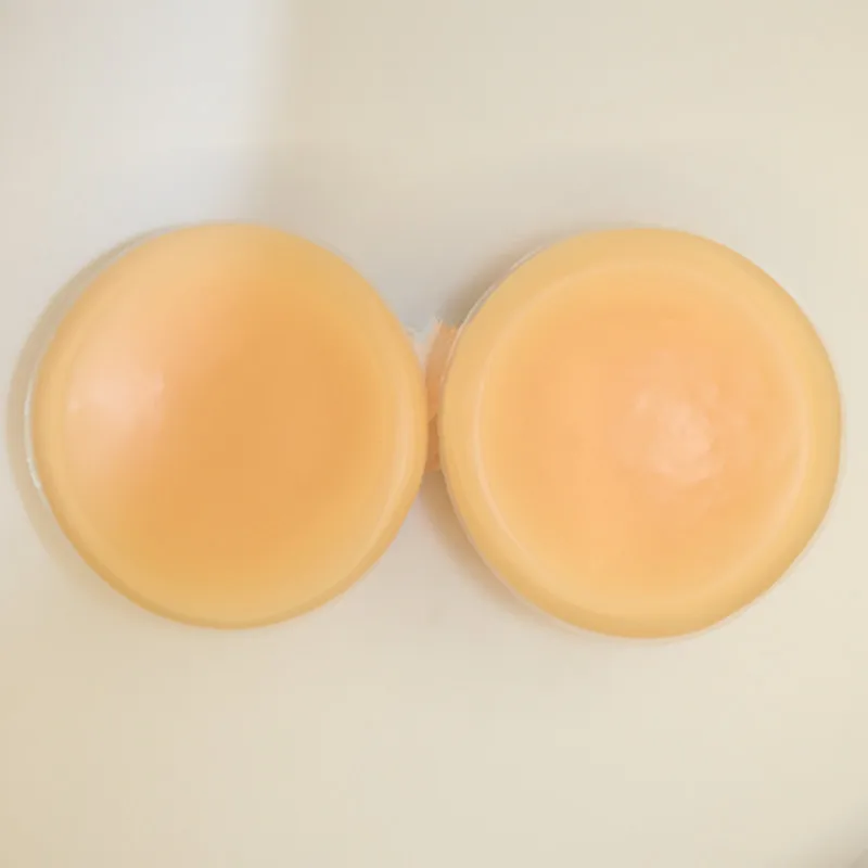 

ONEFENG Cheapest Realistic Breast Forms Huge Silicone Bra Invisible Silicone Boobs C D Cup Shemale Crossdressing 1000-1600g