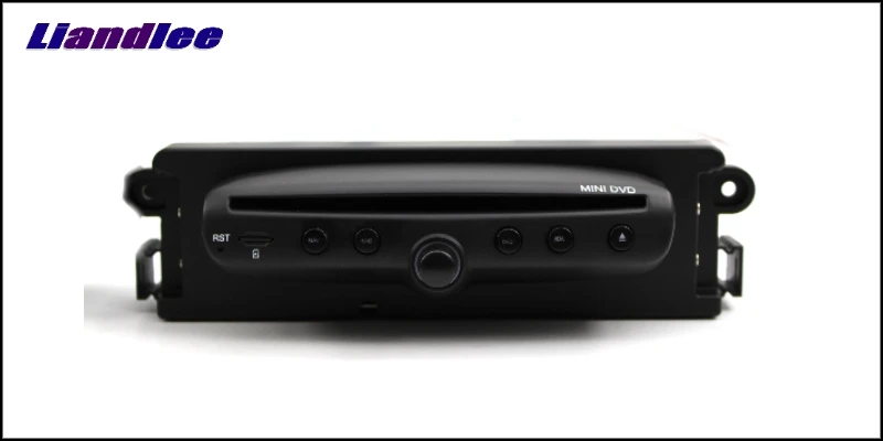 Best Liandlee For Mini Coupe R58 2012~2017 Android No DVD Player Carplay adapter Multimedia Player NAVI Car Radio GPS Map Navigation 19 Best Liandlee For Mini Coupe R58 2012~2017 Android No DVD Player Carplay adapter Multimedia Player NAVI Car Radio GPS Map Navigation 19