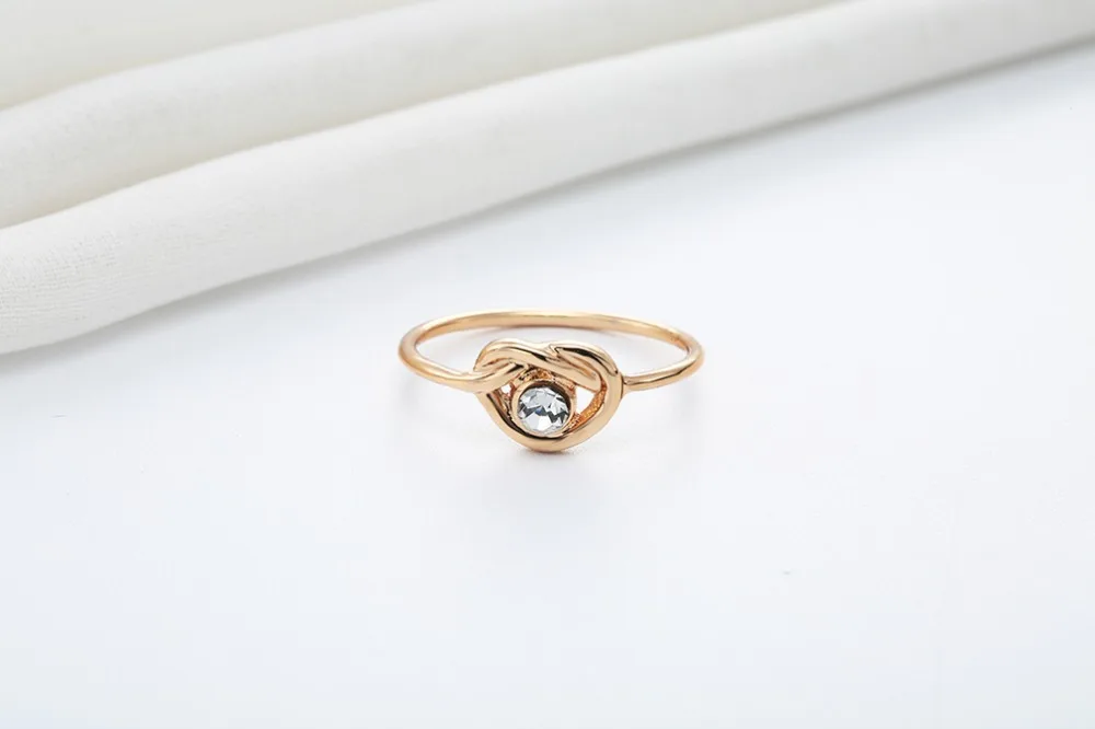 Кольцо с надписью Best Friends|brand ring|ring brandcharm ring |