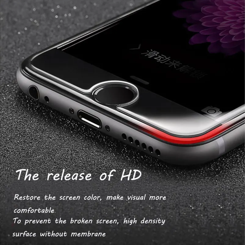 tempered-glass2-(2)