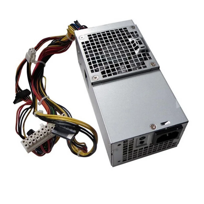Original 100% tested working Genuine for Optiplex 3010 7010 9010