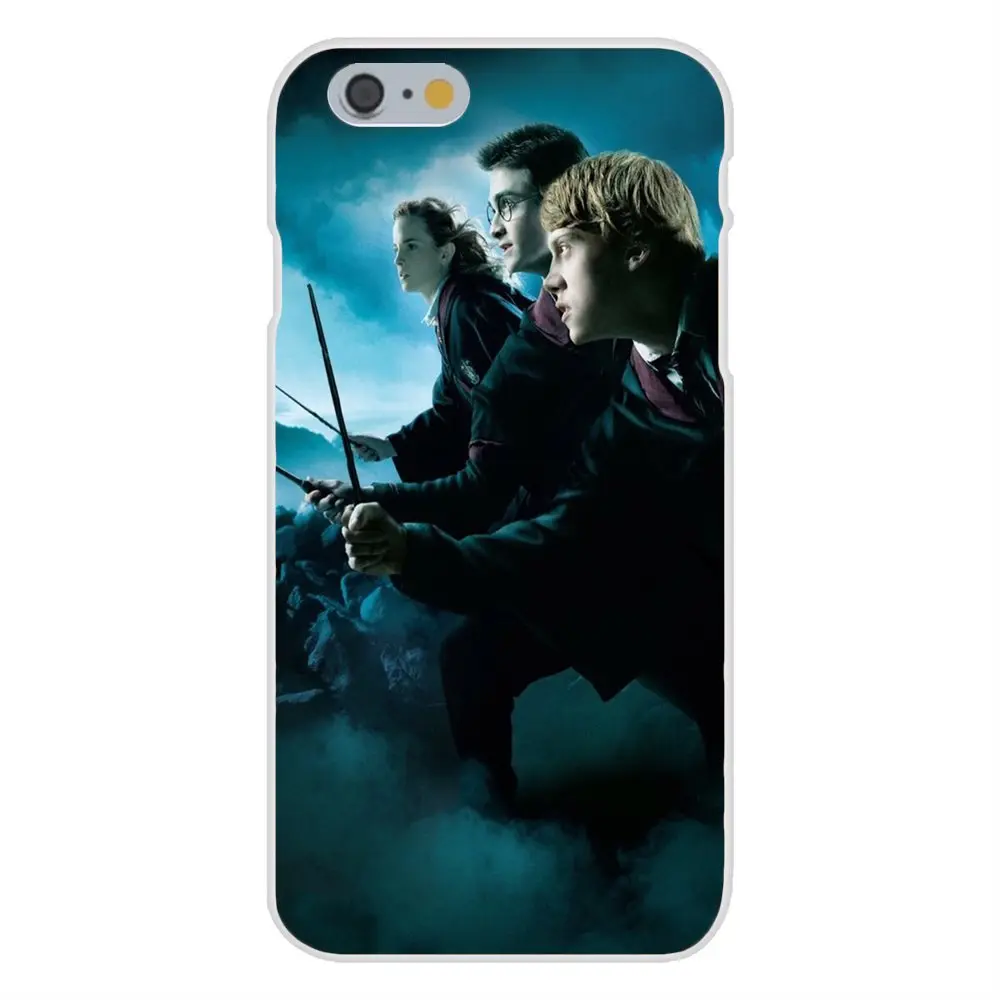 20160406163139_82y4u.thumb.700_0