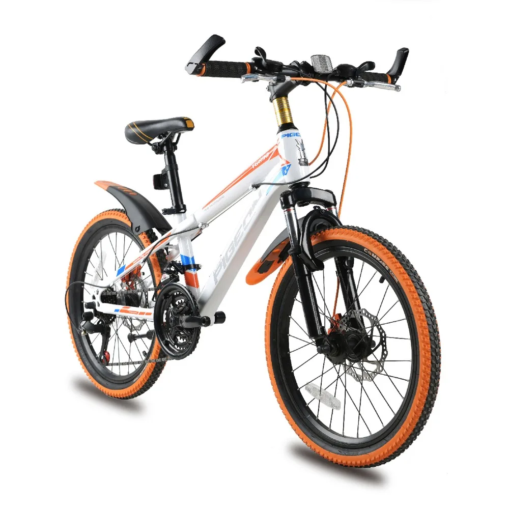 frame ultralight 5 inch bike Online China mountain from Wholesale Buy mountain frame ultralight 5 inch bike Online China mountain from Wholesale Buy mountain