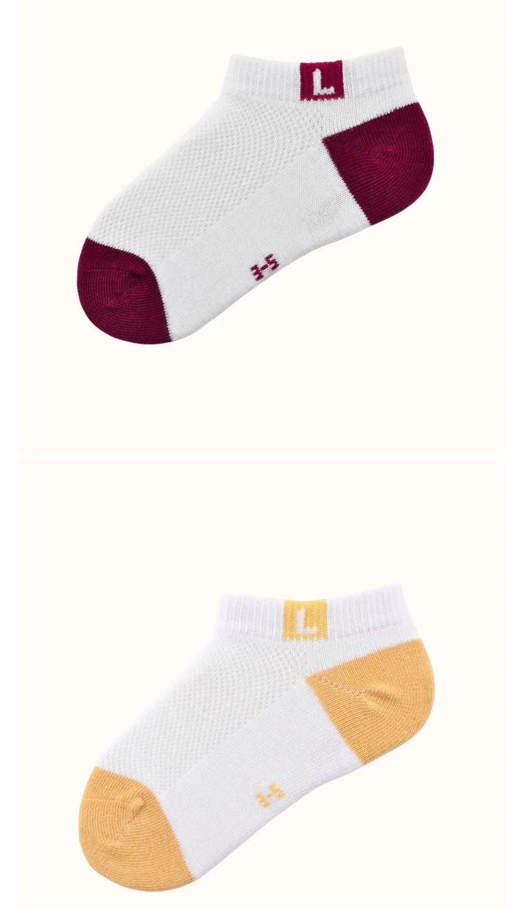 spiced-semi-mesh-socks_07