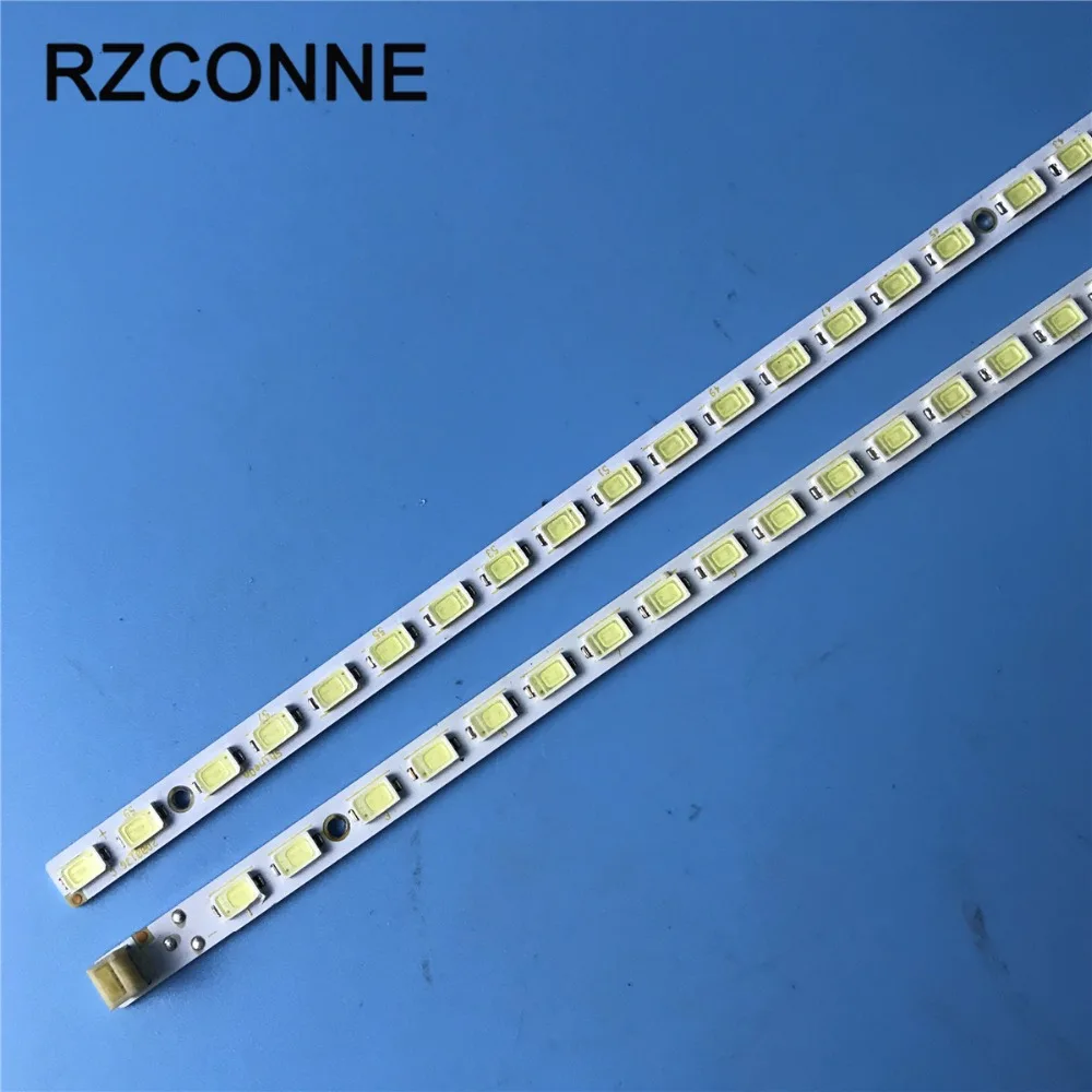 478TCL42 (5)_