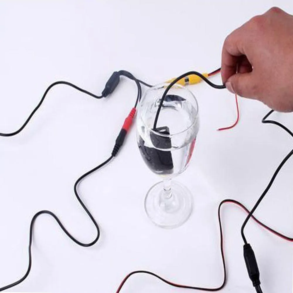 HLB1hgyRXJfvK1RjSszhq6AcGFXal