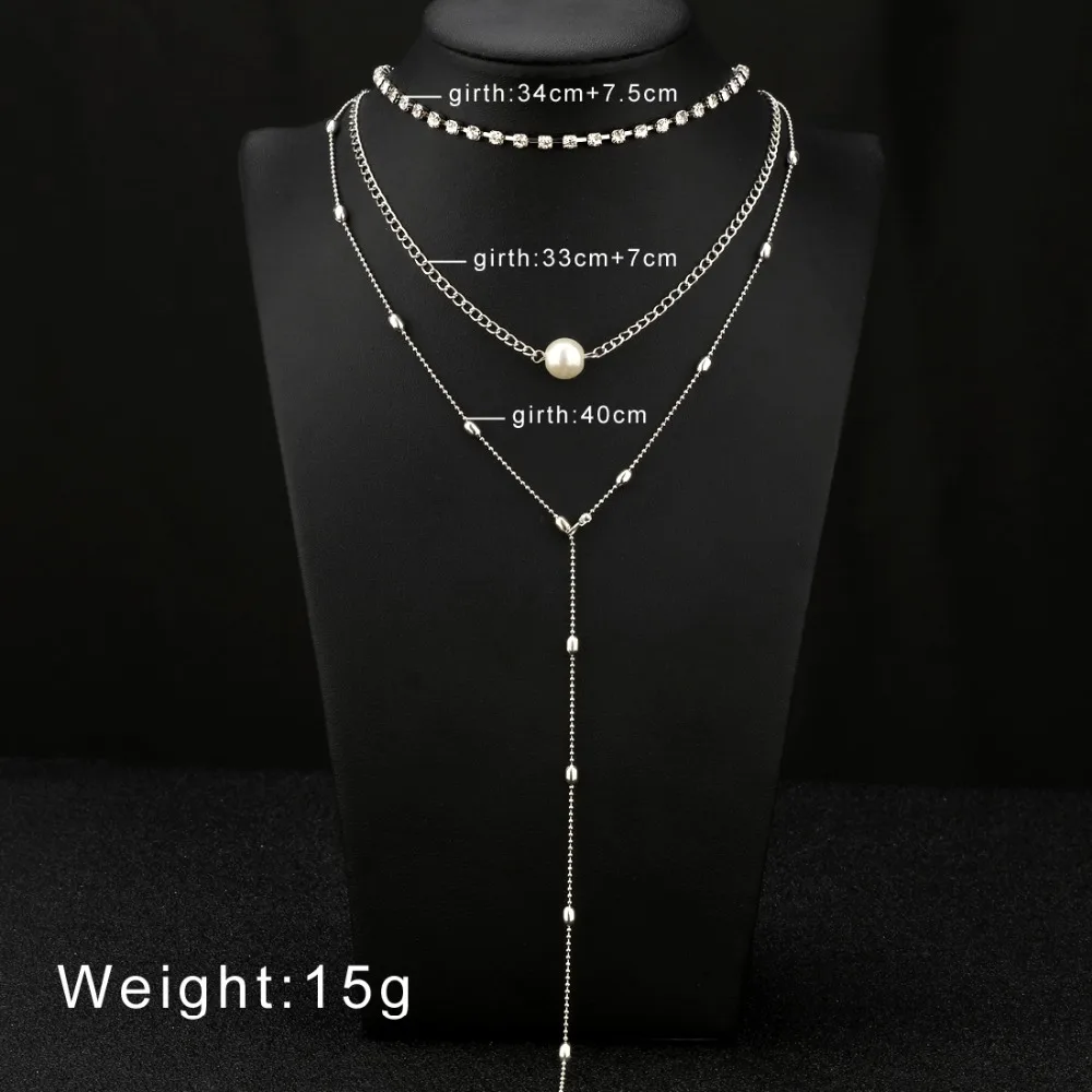 3K5A0007 (2) - 