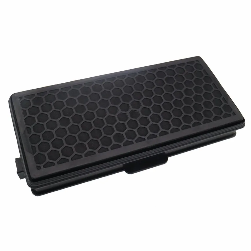 Active HEPA-Filter SF-AH 50 (Neu und originalverpackt) in Visp für CHF