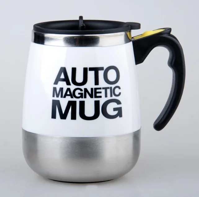 https://ae01.alicdn.com/kf/HTB1L41YX5nrK1Rjy1Xcq6yeDVXaQ/AUTO-MAGNETIC-MUG-coffee-milk-mix-cups-304-stainless-steel-tumbler-Creative-electric-lazy-Self-stirring.jpg