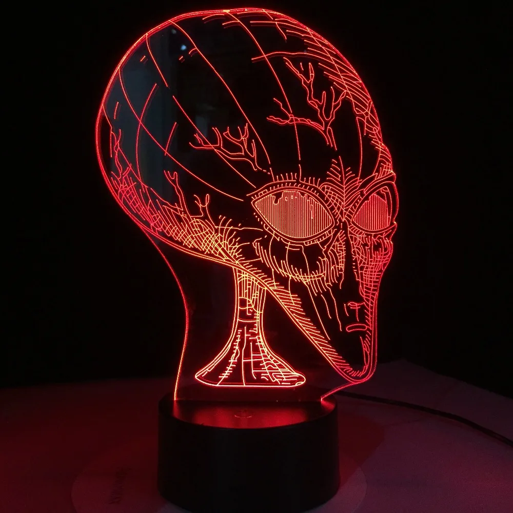3d visualization lamp. 3d creative visualization lamp. акриловый ночник планеты. 3d creative visualization lamp. освещение в 3д.
