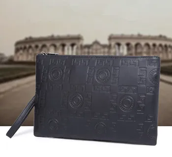 

stacy bag 122415 hot sale man fashion envelope bag male clutch man hand bag