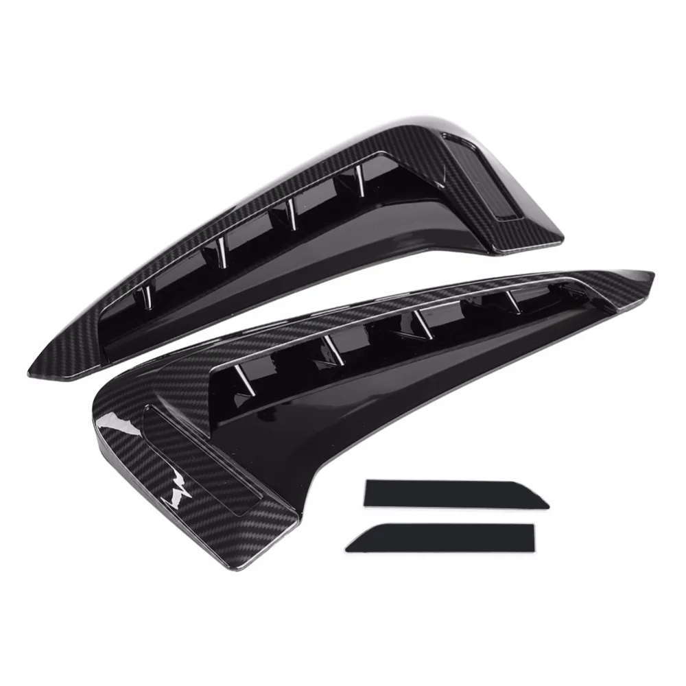 QC10405-8