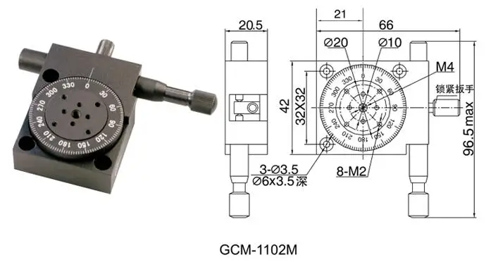 1102
