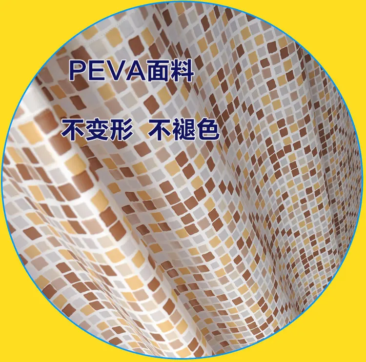 66F11AC9D1DD55DBDAA1A8278ADBF32D