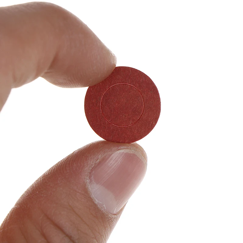 18650 литий ионная прокладка для изоляции аккумулятора ячменная бумага батарейный