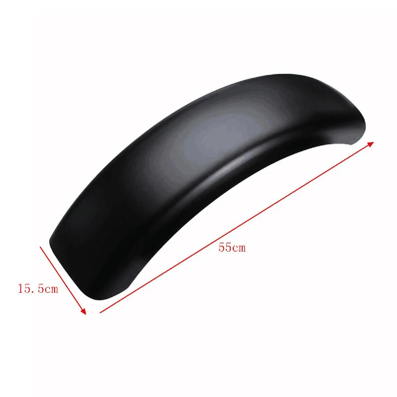 QMP050-5
