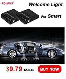 product-related_04