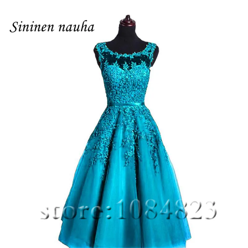 turquoise_
