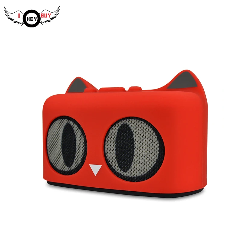 cat portable speaker (1)