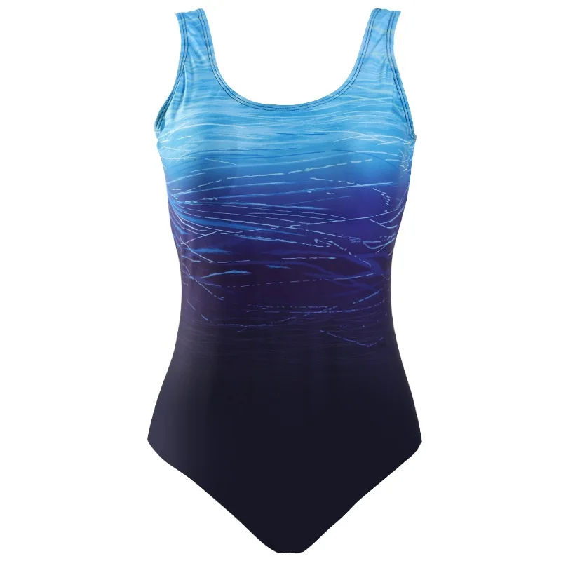 bathing suit (6)