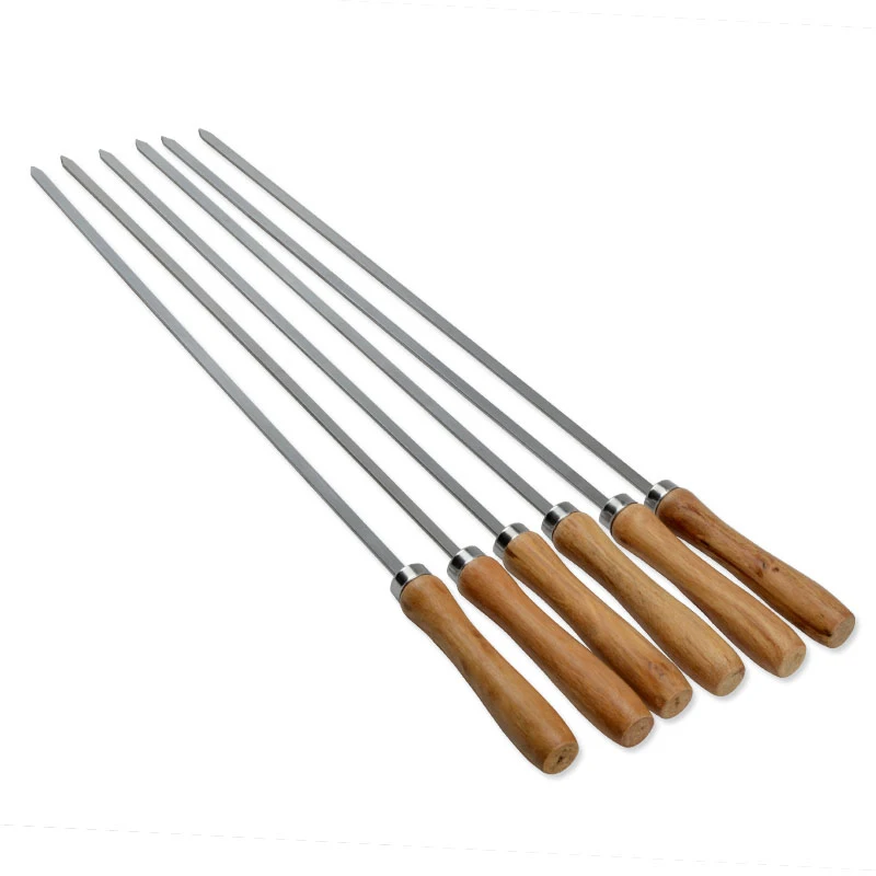 bbq skewers (3)