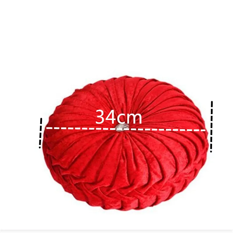 58d3eca5444165328953af6c-23-original