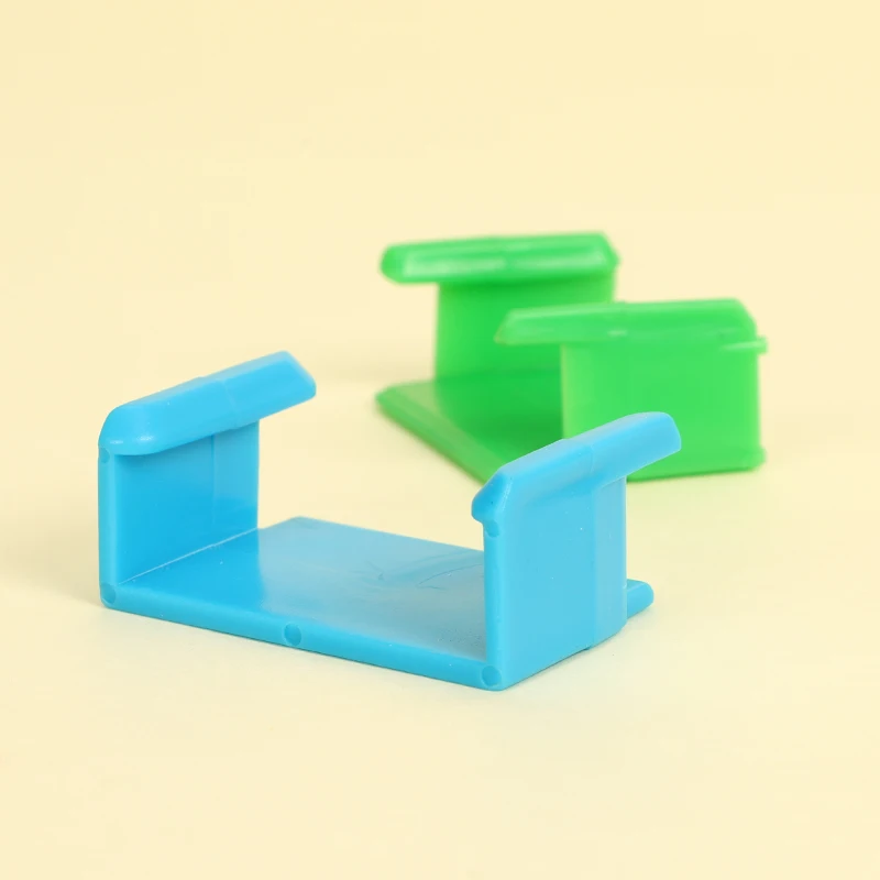 Lekool деревянный трек с соединительной головкой игрушечный поезд автомобиль