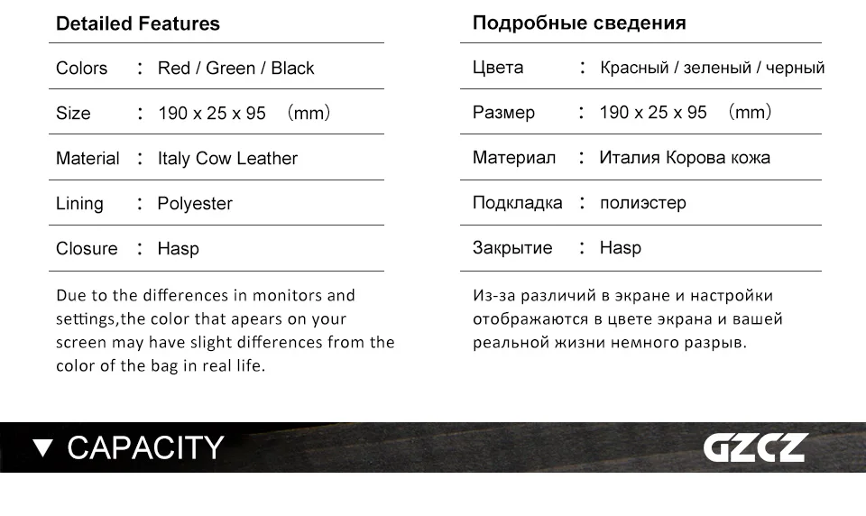 women-wallet-3_03
