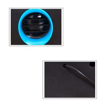 

Surround Portable Computer Speakers With Stereo Bass Usb Wired Powered Multimedia Desktop Speaker For Pc Laptops