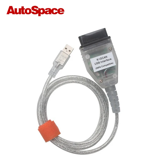Free Bmw Diagnostic Software Free Bmw Diagnostic Software