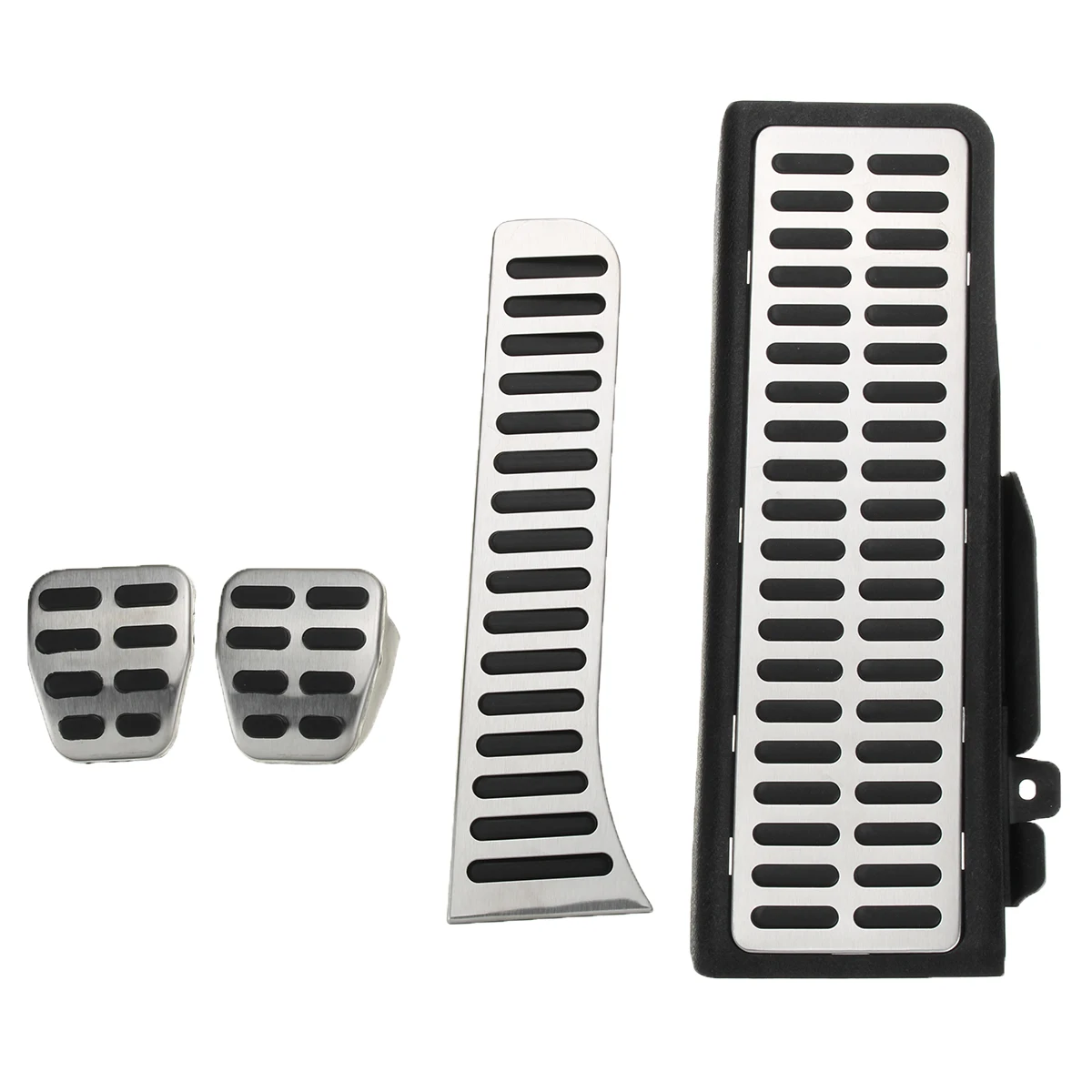 Купить Педаль Сцепления Для Пк