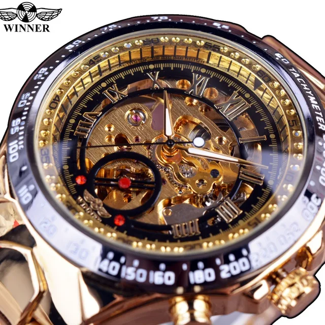 Top marka zwycięzca nowy numer projektu sportu Bezel luksusowe złoty człowiek zegarki luksusowe Montre Homme zegar mężczyźni automatyczny szkielet tanie i dobre opinie Mechaniczne Zegarki Na Rękę Automatyczne self-wiatr Wspinaczka Stop 25cm Składane zapięcie z bezpieczeństwem 5Bar 44mm Top marka zwycięzca nowy numer projektu sportu Bezel luksusowe złoty człowiek zegarki luksusowe Montre Homme zegar mężczyźni automatyczny szkielet tanie i dobre opinie Mechaniczne Zegarki Na Rękę Automatyczne self-wiatr Wspinaczka Stop 25cm Składane zapięcie z bezpieczeństwem 5Bar 44mm