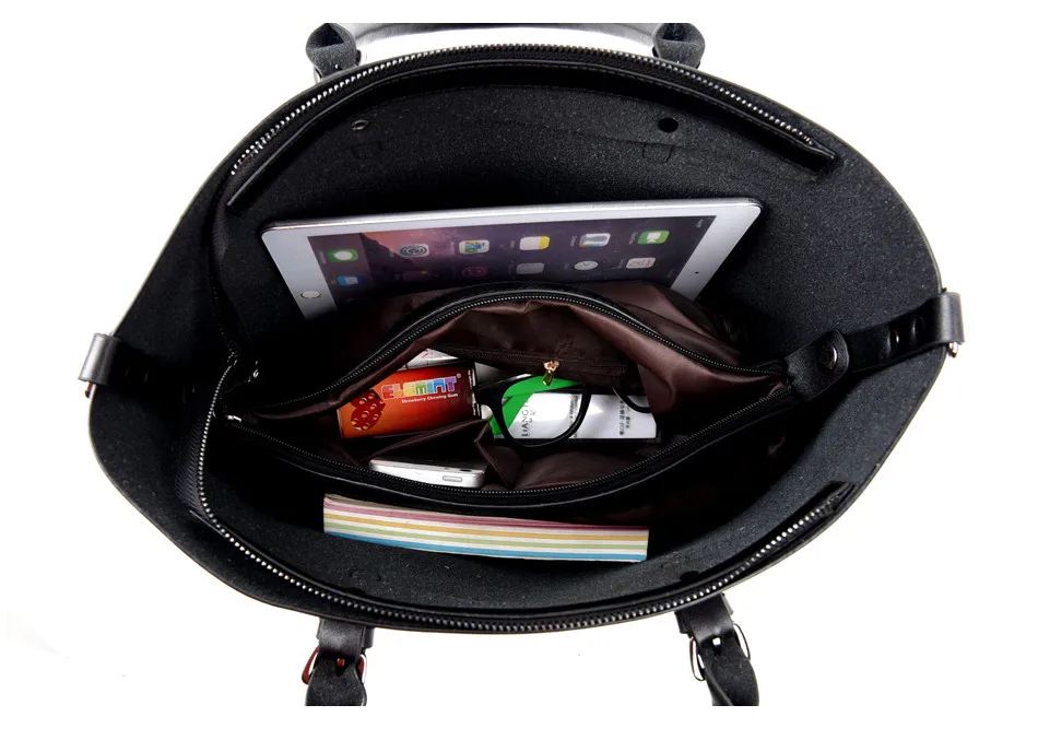Cheap luxury shoulder bag
