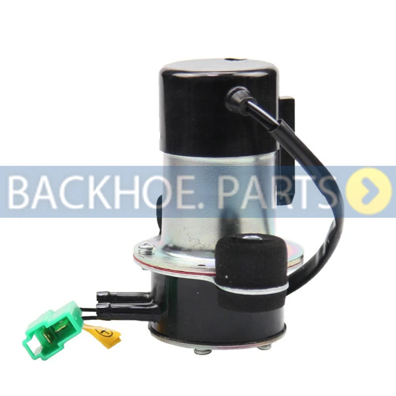xx