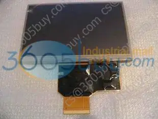 

Original 4.8 inch LCD HD LCD Screen Display Screen lte480wv-f01 Not Including Touch Screen