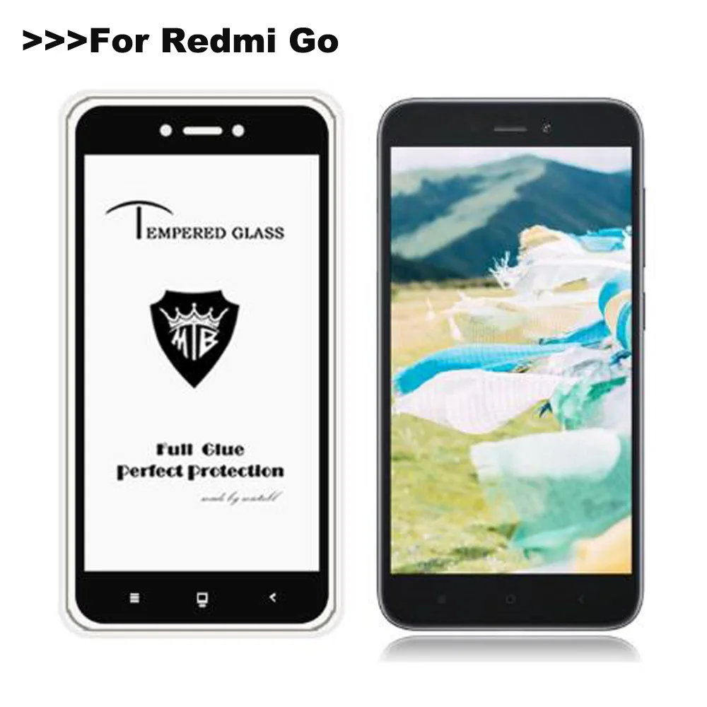redmi go first-1