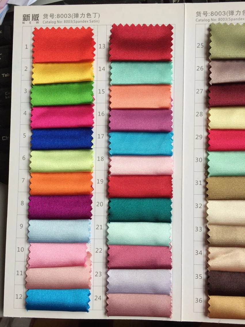 Black Boleros Royal Blue Evening Capes Bridal Jackets Elastic Satin 3/4 Long Sleeves Bridal Shrug Wraps Wedding Accessories