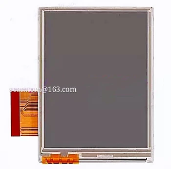 

LXE MX7 LCD Screen Display Panel with Touch Screen Digitizer
