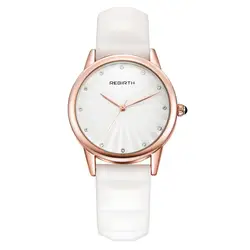2019 Новое поступление женские часы Роскошная марка, Женская кварцевые часы женские модные повседневные наручные часы с силиконовым