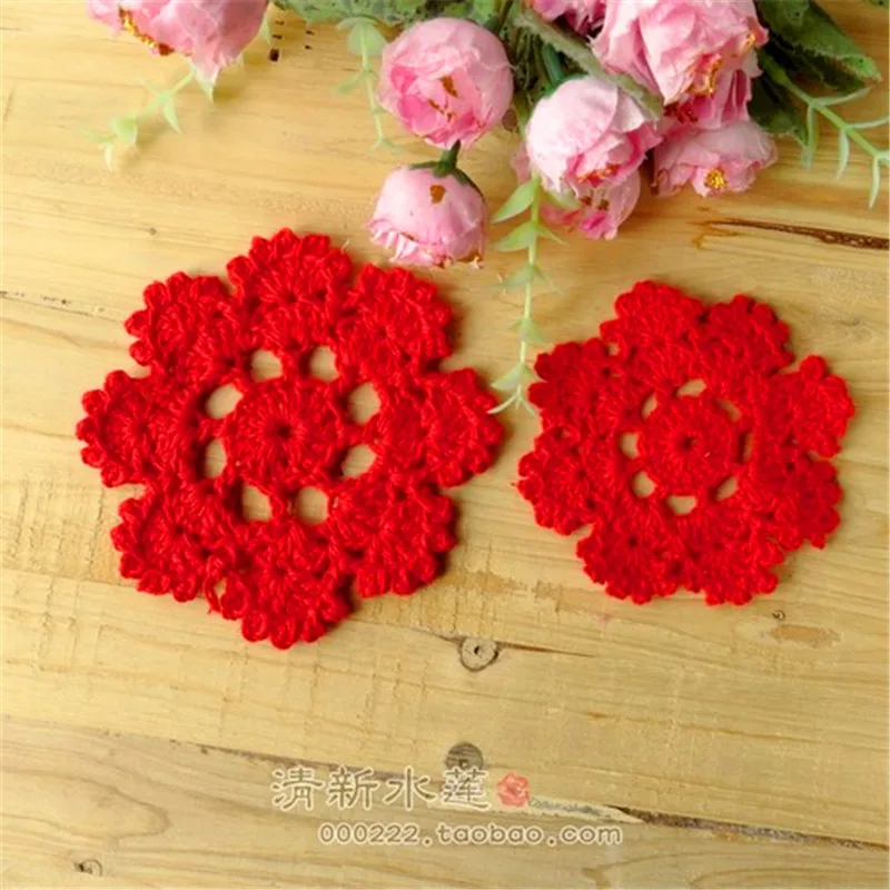 crochet doilies04