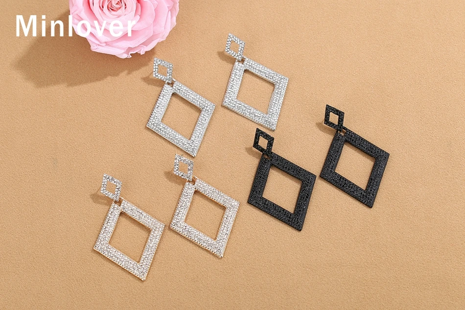 earrings-MEH1460 (1)