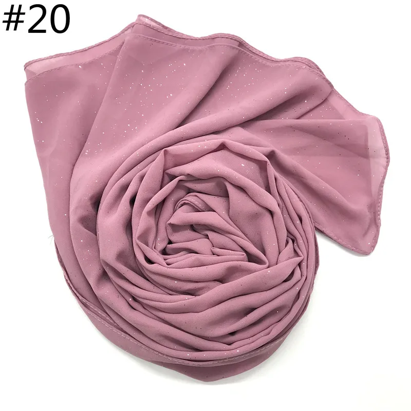 #20