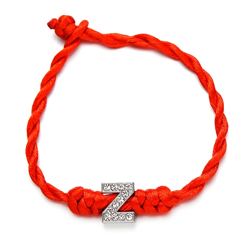 B1844-101-Z