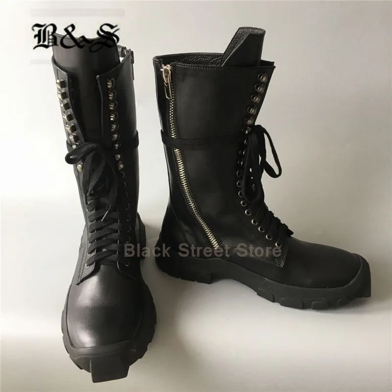 QQ20181118225345