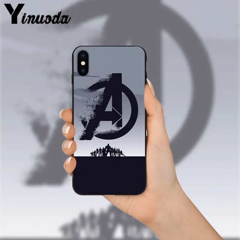 Marvel love you 3000