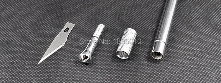 jinshukedao020014-04