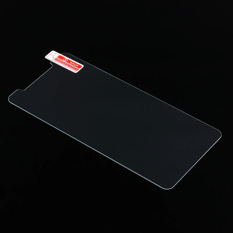 333For-Elephone-A4-Tempered-Glass-Screen-Protective-Film-Steel-Films-Replacement-For-Elephone-A4-Mobile