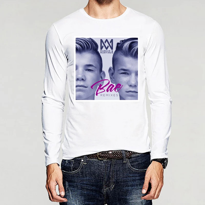 marcus1